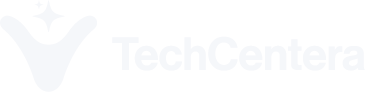 logo white