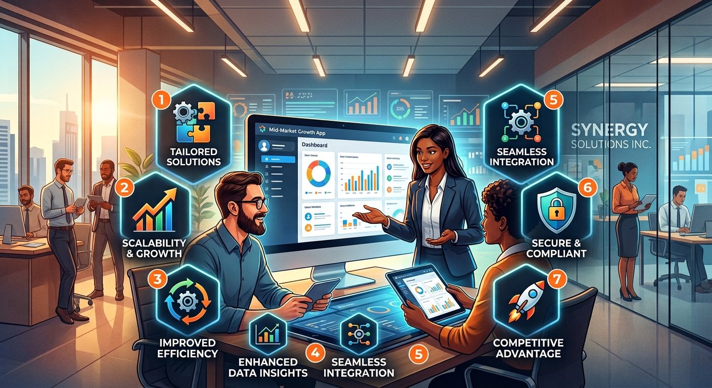 Web Applications